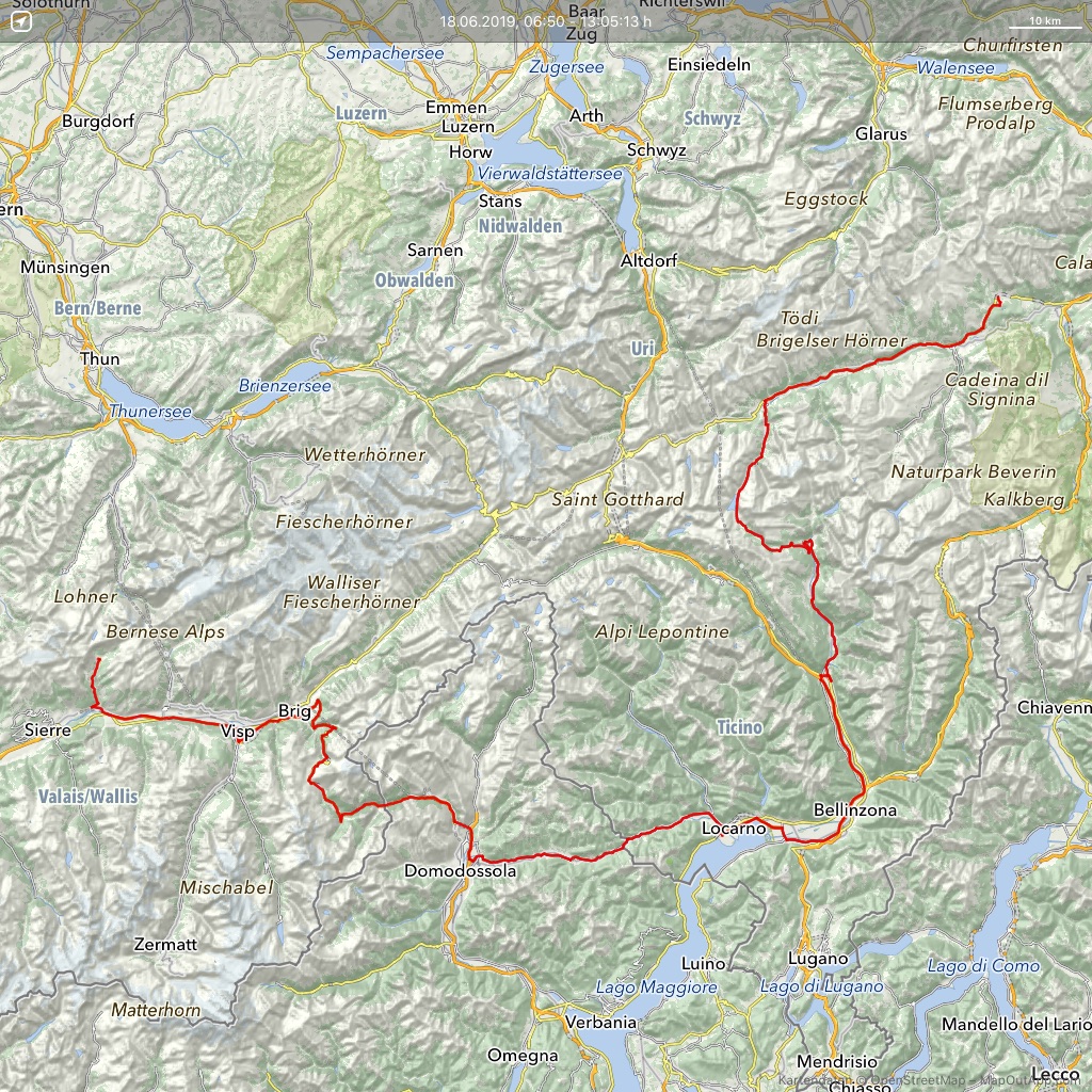 Route 18.06019