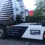 E-Mobilität in gross