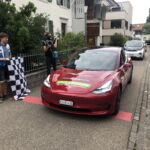 Das Walliser Auto