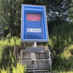 Ist er jetzt offen