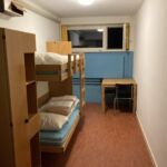 Zimmer in St. Gallen